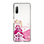 Slim Protection Case［ Re:ZERO -Starting Life in Another World- Beatrice - Standing Illustration ］