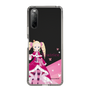 Slim Protection Case［ Re:ZERO -Starting Life in Another World- Beatrice - Standing Illustration ］