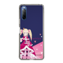 Slim Protection Case［ Re:ZERO -Starting Life in Another World- Beatrice - Standing Illustration ］