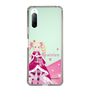 Slim Protection Case［ Re:ZERO -Starting Life in Another World- Beatrice - Standing Illustration ］