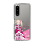 Slim Protection Case［ Re:ZERO -Starting Life in Another World- Beatrice - Standing Illustration ］
