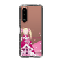 Slim Protection Case［ Re:ZERO -Starting Life in Another World- Beatrice - Standing Illustration ］
