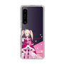 Slim Protection Case［ Re:ZERO -Starting Life in Another World- Beatrice - Standing Illustration ］
