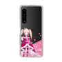 Slim Protection Case［ Re:ZERO -Starting Life in Another World- Beatrice - Standing Illustration ］