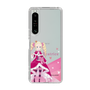Slim Protection Case［ Re:ZERO -Starting Life in Another World- Beatrice - Standing Illustration ］