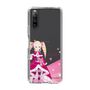Slim Protection Case［ Re:ZERO -Starting Life in Another World- Beatrice - Standing Illustration ］