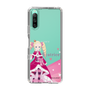 Slim Protection Case［ Re:ZERO -Starting Life in Another World- Beatrice - Standing Illustration ］