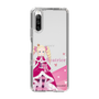 Slim Protection Case［ Re:ZERO -Starting Life in Another World- Beatrice - Standing Illustration ］