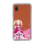 Slim Protection Case［ Re:ZERO -Starting Life in Another World- Beatrice - Standing Illustration ］