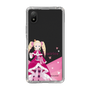 Slim Protection Case［ Re:ZERO -Starting Life in Another World- Beatrice - Standing Illustration ］