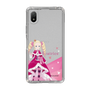 Slim Protection Case［ Re:ZERO -Starting Life in Another World- Beatrice - Standing Illustration ］