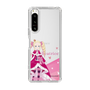 Slim Protection Case［ Re:ZERO -Starting Life in Another World- Beatrice - Standing Illustration ］