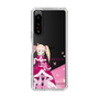 Slim Protection Case［ Re:ZERO -Starting Life in Another World- Beatrice - Standing Illustration ］