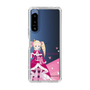 Slim Protection Case［ Re:ZERO -Starting Life in Another World- Beatrice - Standing Illustration ］