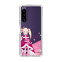 Slim Protection Case［ Re:ZERO -Starting Life in Another World- Beatrice - Standing Illustration ］