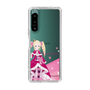 Slim Protection Case［ Re:ZERO -Starting Life in Another World- Beatrice - Standing Illustration ］