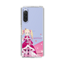 Slim Protection Case［ Re:ZERO -Starting Life in Another World- Beatrice - Standing Illustration ］