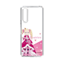 Slim Protection Case［ Re:ZERO -Starting Life in Another World- Beatrice - Standing Illustration ］