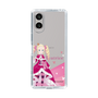 Slim Protection Case［ Re:ZERO -Starting Life in Another World- Beatrice - Standing Illustration ］