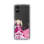 Slim Protection Case［ Re:ZERO -Starting Life in Another World- Beatrice - Standing Illustration ］