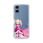 Slim Protection Case［ Re:ZERO -Starting Life in Another World- Beatrice - Standing Illustration ］