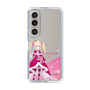 Slim Protection Case［ Re:ZERO -Starting Life in Another World- Beatrice - Standing Illustration ］