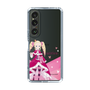 Slim Protection Case［ Re:ZERO -Starting Life in Another World- Beatrice - Standing Illustration ］