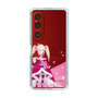 Slim Protection Case［ Re:ZERO -Starting Life in Another World- Beatrice - Standing Illustration ］
