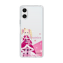 Slim Protection Case［ Re:ZERO -Starting Life in Another World- Beatrice - Standing Illustration ］