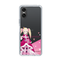 Slim Protection Case［ Re:ZERO -Starting Life in Another World- Beatrice - Standing Illustration ］
