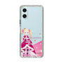 Slim Protection Case［ Re:ZERO -Starting Life in Another World- Beatrice - Standing Illustration ］