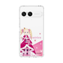Slim Protection Case［ Re:ZERO -Starting Life in Another World- Beatrice - Standing Illustration ］