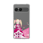 Slim Protection Case［ Re:ZERO -Starting Life in Another World- Beatrice - Standing Illustration ］