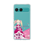Slim Protection Case［ Re:ZERO -Starting Life in Another World- Beatrice - Standing Illustration ］