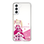 Slim Protection Case［ Re:ZERO -Starting Life in Another World- Beatrice - Standing Illustration ］