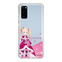 Slim Protection Case［ Re:ZERO -Starting Life in Another World- Beatrice - Standing Illustration ］