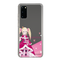 Slim Protection Case［ Re:ZERO -Starting Life in Another World- Beatrice - Standing Illustration ］