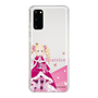 Slim Protection Case［ Re:ZERO -Starting Life in Another World- Beatrice - Standing Illustration ］