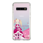 Slim Protection Case［ Re:ZERO -Starting Life in Another World- Beatrice - Standing Illustration ］