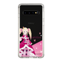 Slim Protection Case［ Re:ZERO -Starting Life in Another World- Beatrice - Standing Illustration ］