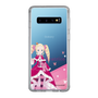 Slim Protection Case［ Re:ZERO -Starting Life in Another World- Beatrice - Standing Illustration ］