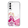 Slim Protection Case［ Re:ZERO -Starting Life in Another World- Beatrice - Standing Illustration ］