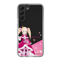 Slim Protection Case［ Re:ZERO -Starting Life in Another World- Beatrice - Standing Illustration ］