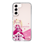 Slim Protection Case［ Re:ZERO -Starting Life in Another World- Beatrice - Standing Illustration ］
