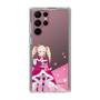 Slim Protection Case［ Re:ZERO -Starting Life in Another World- Beatrice - Standing Illustration ］