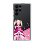 Slim Protection Case［ Re:ZERO -Starting Life in Another World- Beatrice - Standing Illustration ］