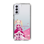 Slim Protection Case［ Re:ZERO -Starting Life in Another World- Beatrice - Standing Illustration ］
