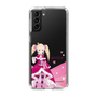 Slim Protection Case［ Re:ZERO -Starting Life in Another World- Beatrice - Standing Illustration ］