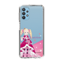 Slim Protection Case［ Re:ZERO -Starting Life in Another World- Beatrice - Standing Illustration ］