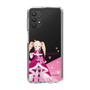 Slim Protection Case［ Re:ZERO -Starting Life in Another World- Beatrice - Standing Illustration ］